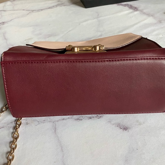 Crossbody handbag - Picture 5 of 6